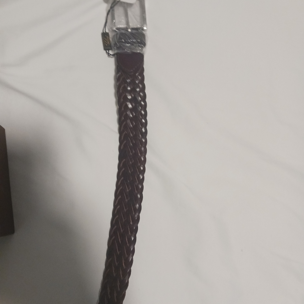 Belt - Picture 2 of 2